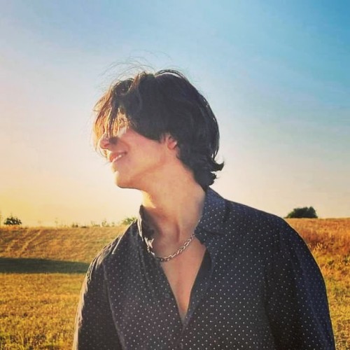 Chris S. profile photo