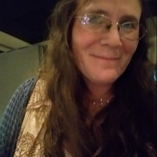 Sherry  W. profile photo