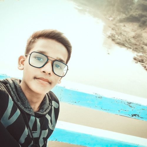 Jagadish N.