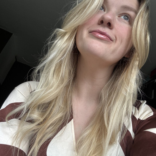 darc d. profile photo