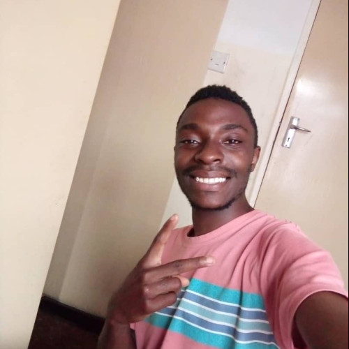 Cornem M.
