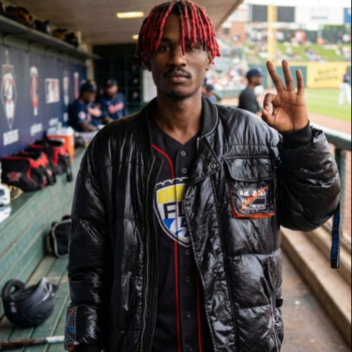 meshack B. profile photo