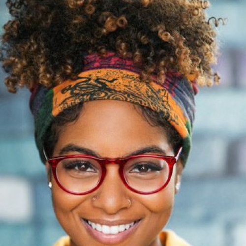 Diana S. profile photo