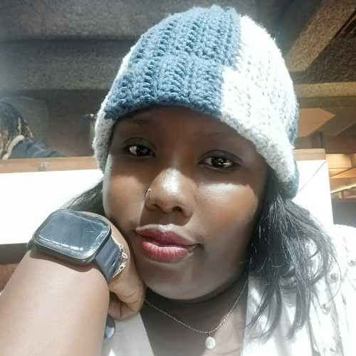 Brenda I. profile photo
