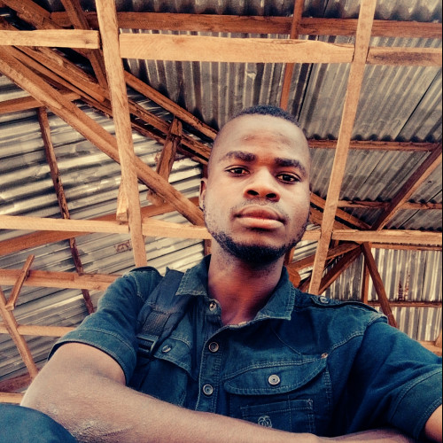 Ajiya Y.
