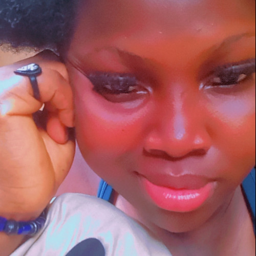 Big baby G. profile photo