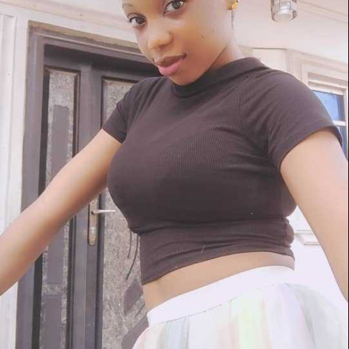 Pretty P.