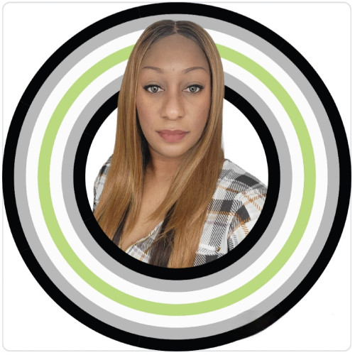 Taneisha E.