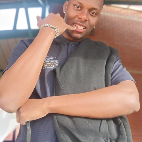 Doctor M. profile photo
