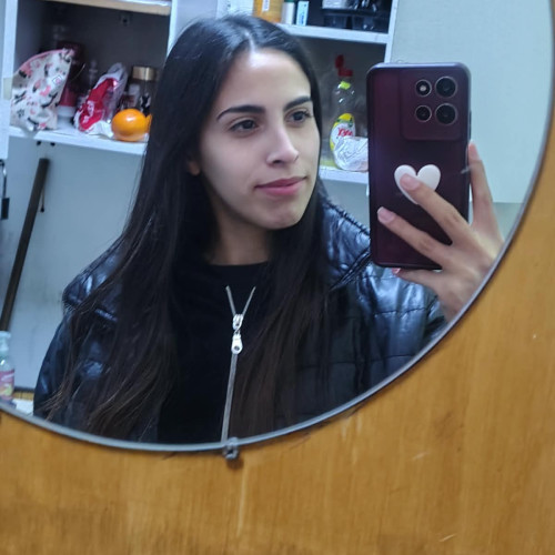 Maia  P. profile photo
