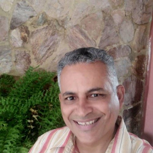 Jose M.