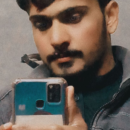 Malik M. profile photo