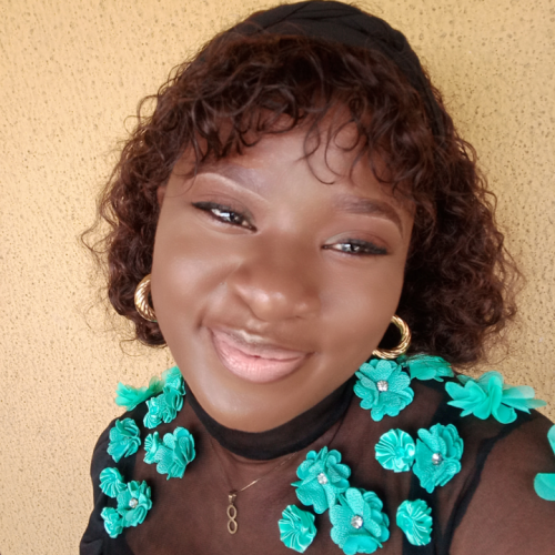 KUPA E. profile photo