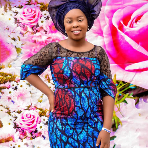 Mayokun  A. profile photo