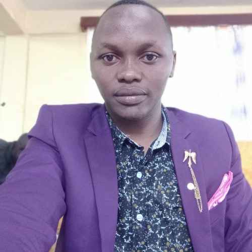Muhia T.