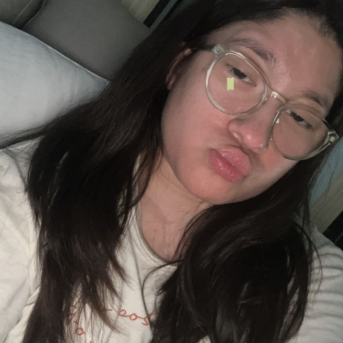 Christina C. profile photo