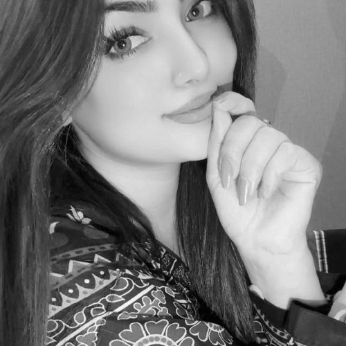 Eshal F. profile photo