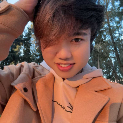 chhiring l. profile photo