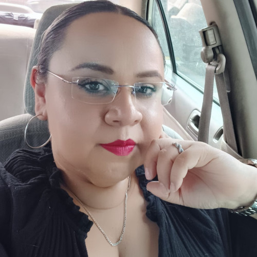 Sofi S. profile photo