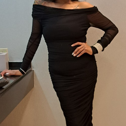 Lauren J. profile photo