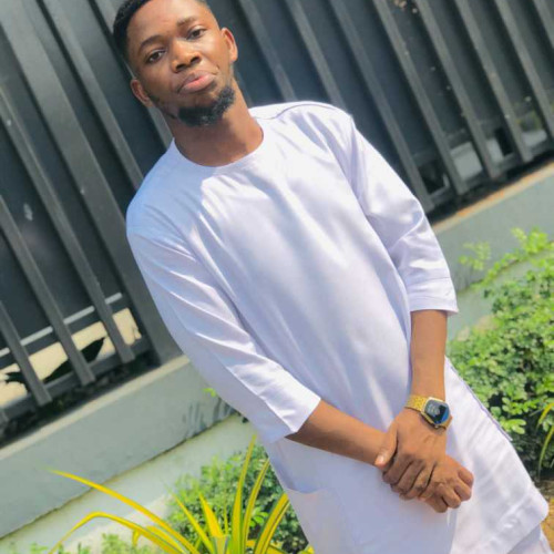 Edi P. profile photo