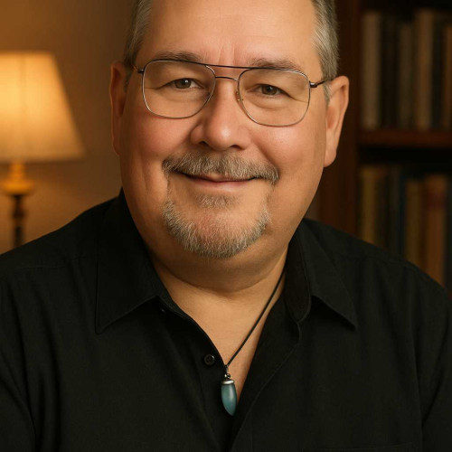 Beny K. profile photo
