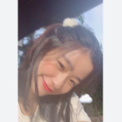Harin M.