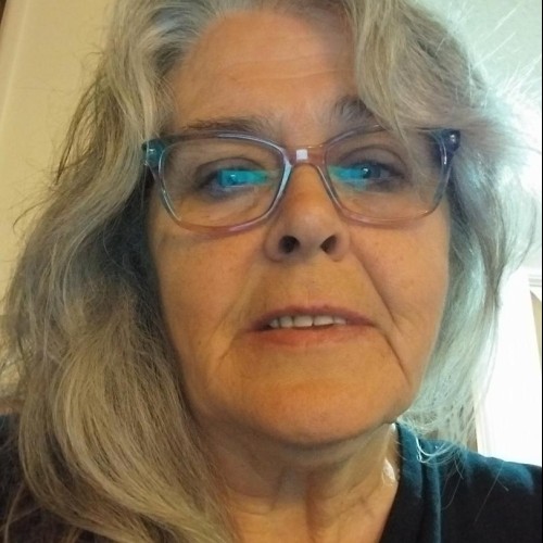 Deborah D.