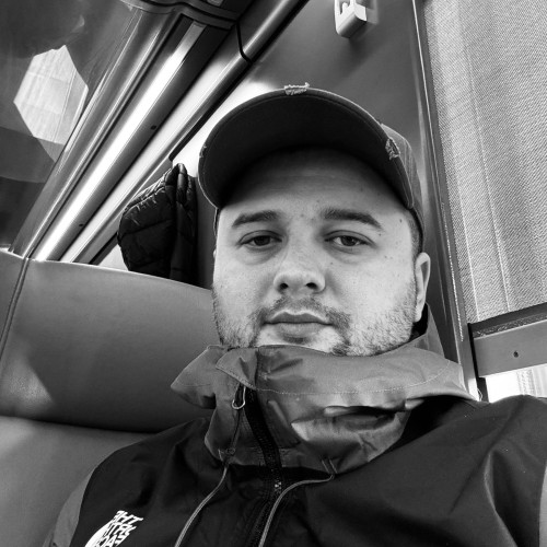 Costin Florin H. profile photo