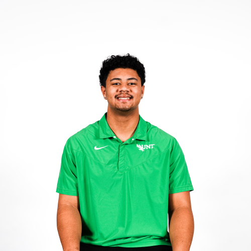 jaedon l. profile photo