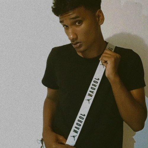 Owen G. profile photo