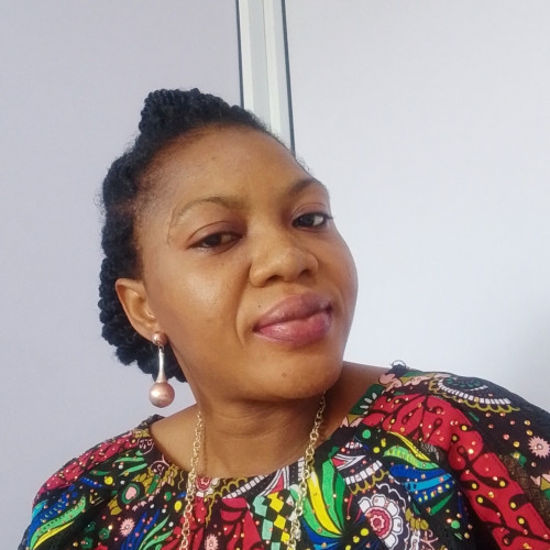 Rasheedat  T. profile photo