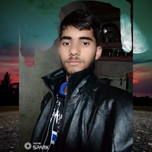 Ali A.