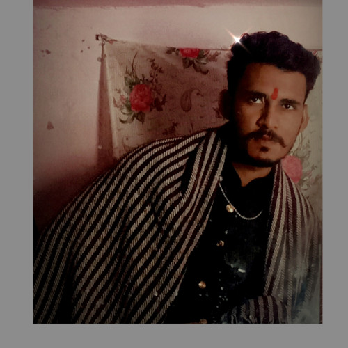 KARAN R. profile photo