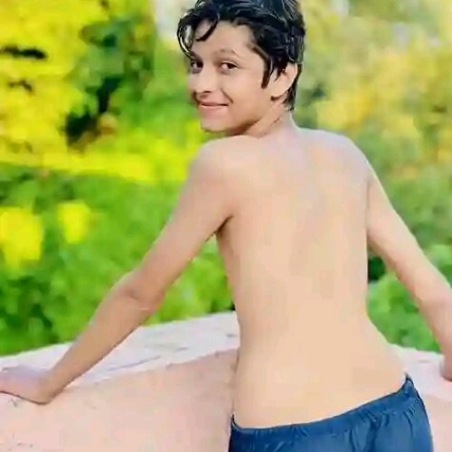 Onyika O. profile photo