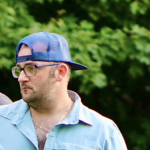 Adam L. profile photo