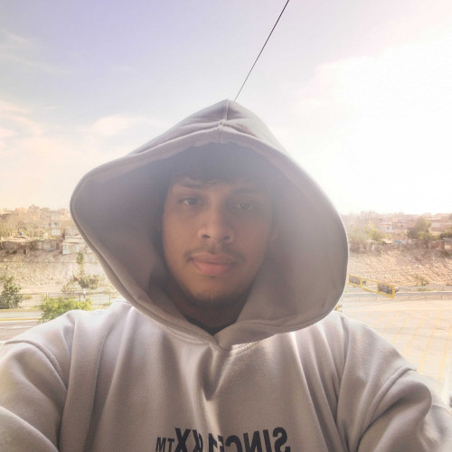 marcelo E. profile photo