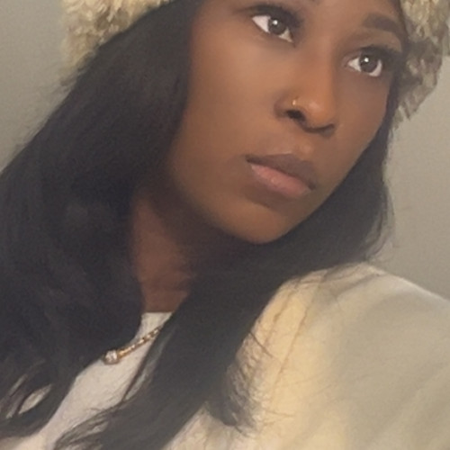 Samone H. profile photo