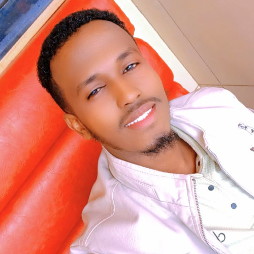 ZAKARIYA M. profile photo