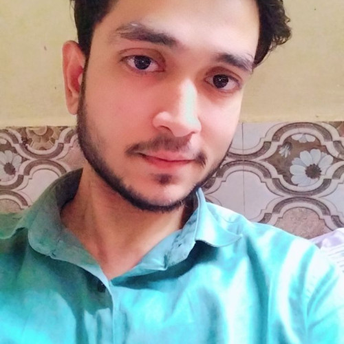 Praveen B. profile photo