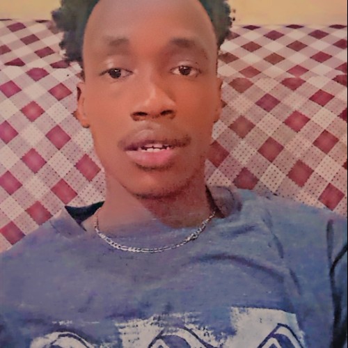 Victor M. profile photo