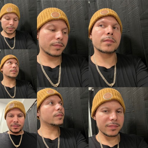 Jose P. profile photo