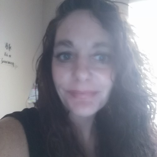 Elizabeth  B.