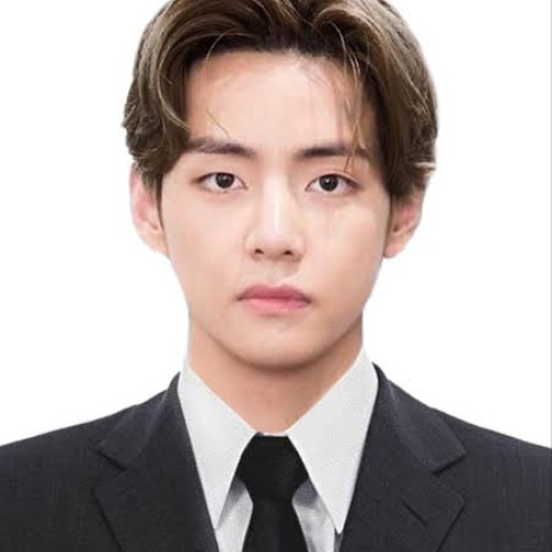 Jash A. profile photo