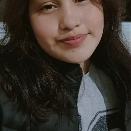 Alejandra V. profile photo
