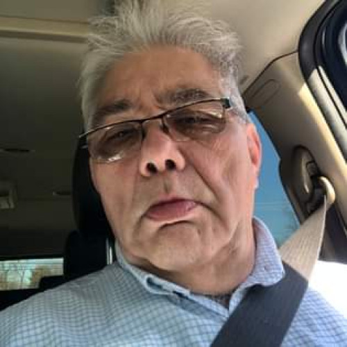 Brian M. profile photo