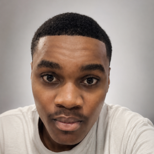 Prince  K. profile photo