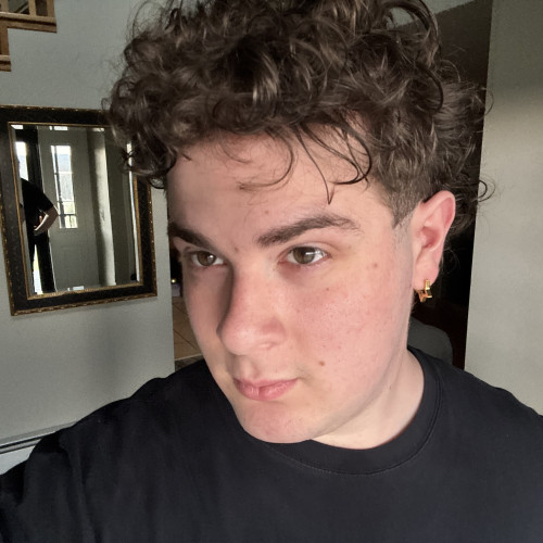 Alex B. profile photo