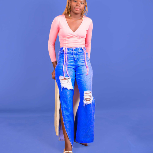 Betty W. profile photo