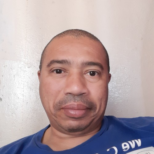 jerome k.